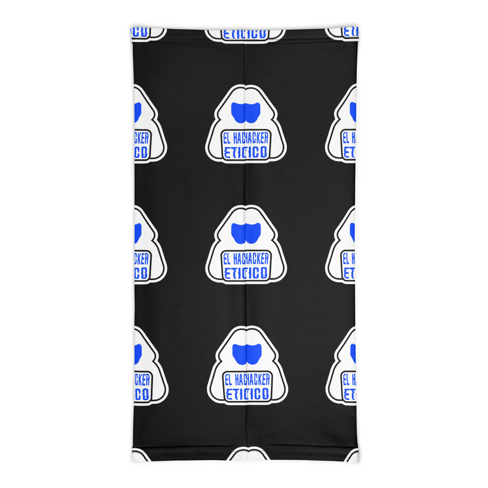 Braga de cuello - Image 2