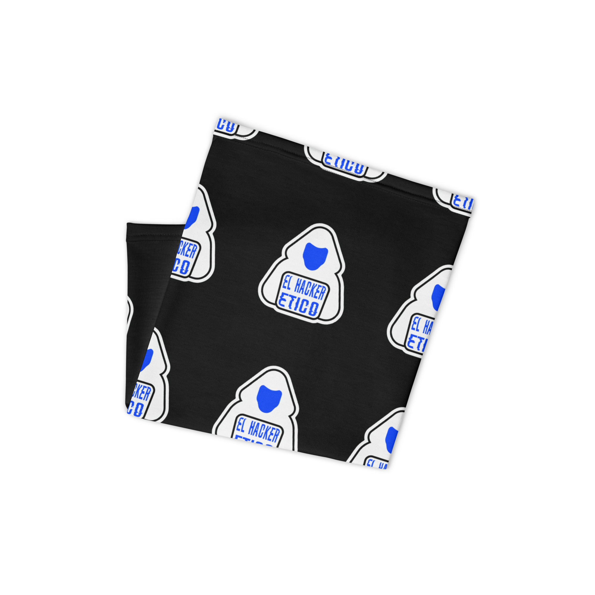 Braga de cuello - Image 3