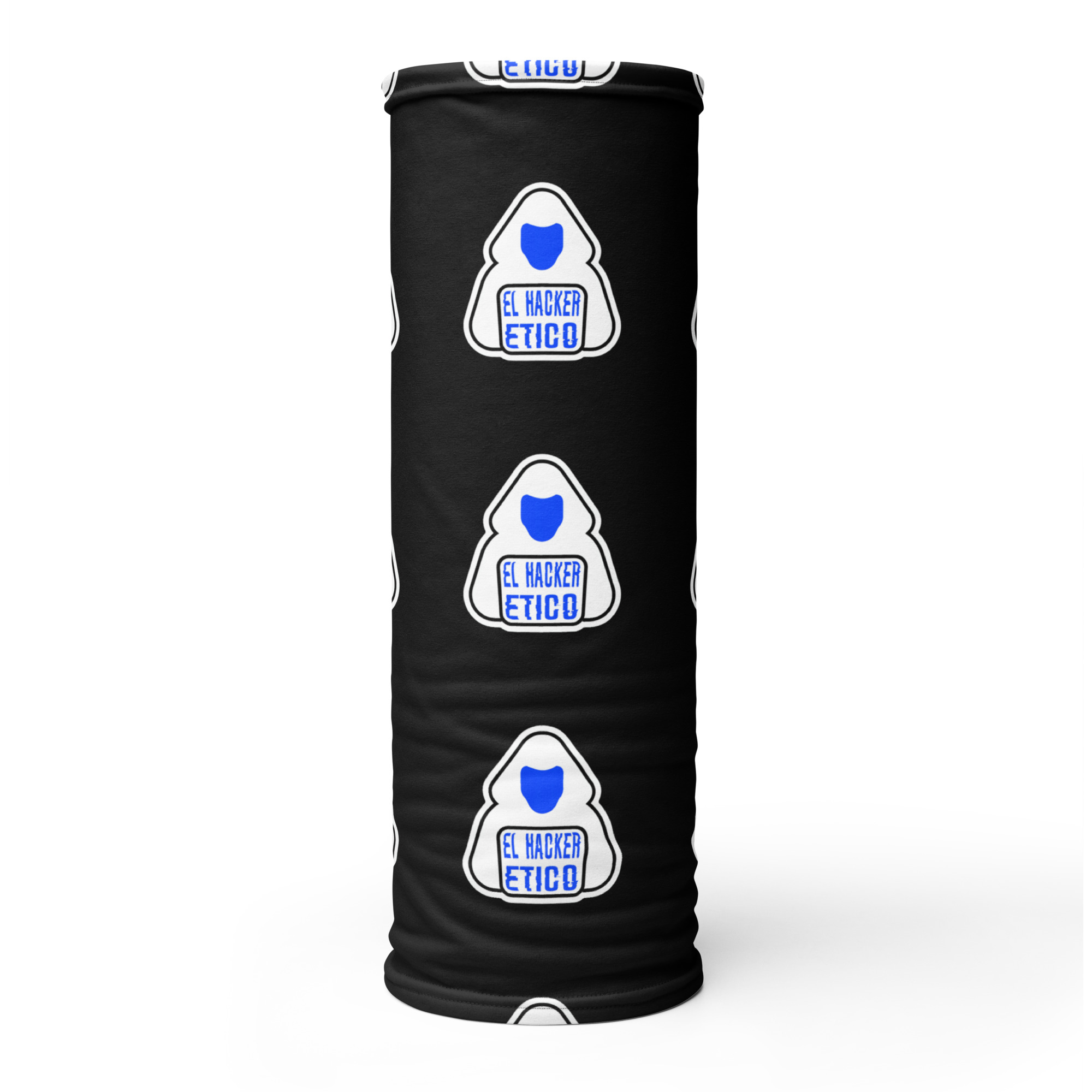 Braga de cuello - Image 4