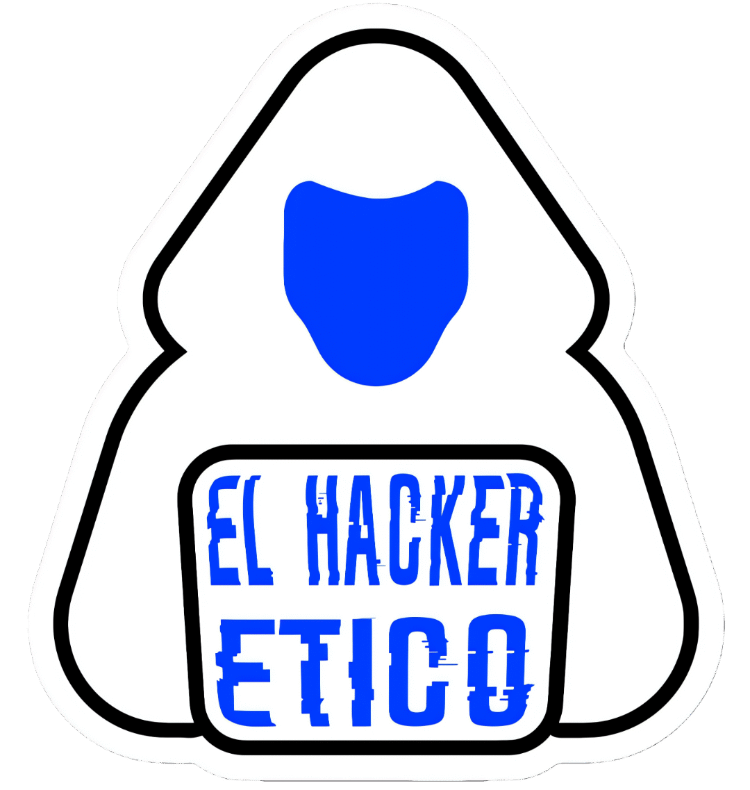 TIENDA | EL HACKER ETICO